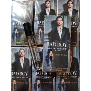 Nước Hoa Nam Davidoff Cool Water