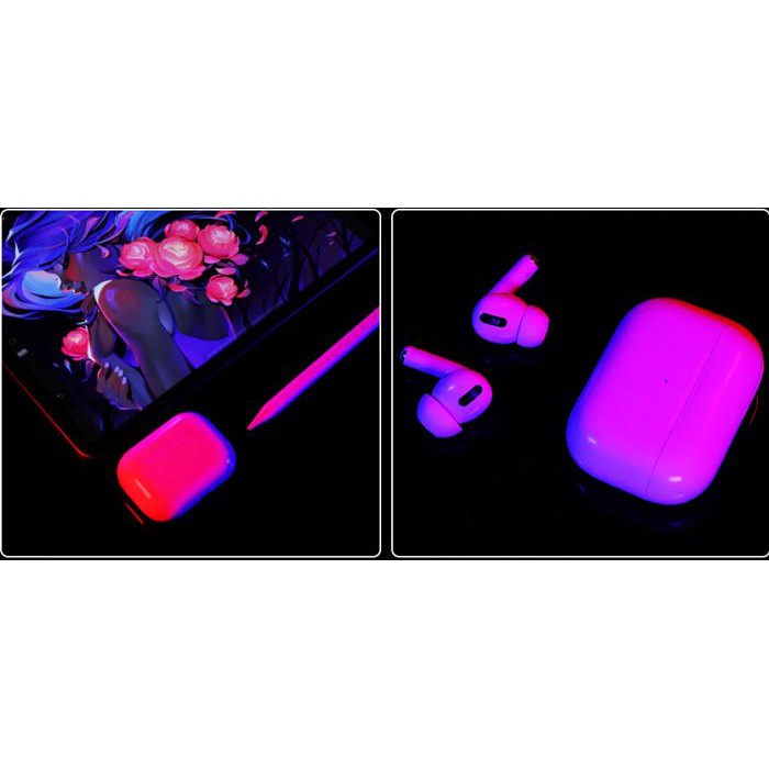 Đèn led video Ulanzi VIJIM R70 RGB