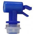 Vòi bình lọc nước