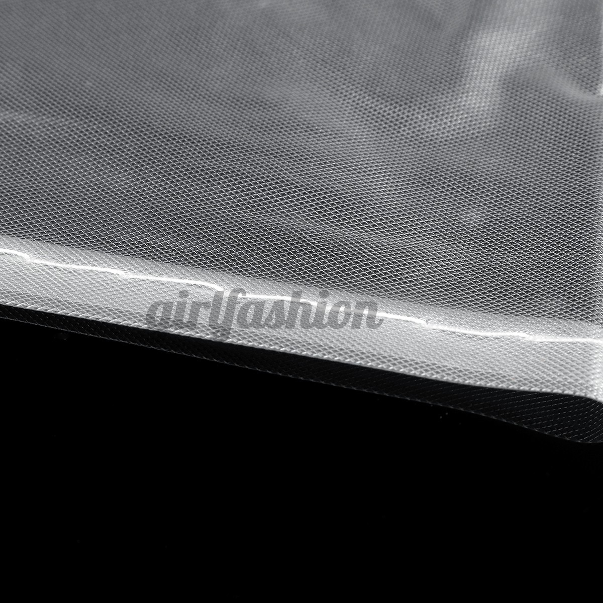 Khăn Trải Bàn 9 Chân Chống Thấm Nước Và Bụi