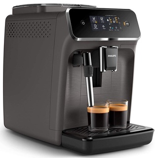 Máy pha cafe tự động PHILIPS EP2224/10