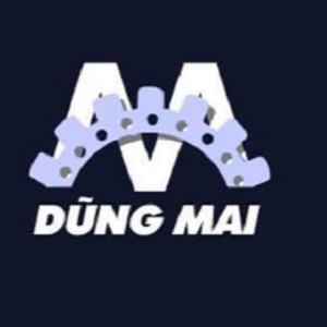 Dũng Mai SHOP, Cửa hàng trực tuyến | BigBuy360 - bigbuy360.vn