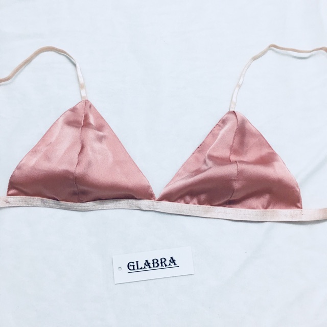 Bralette thiết kế mã GK042 (TẶNG kèm mút) | BigBuy360 - bigbuy360.vn