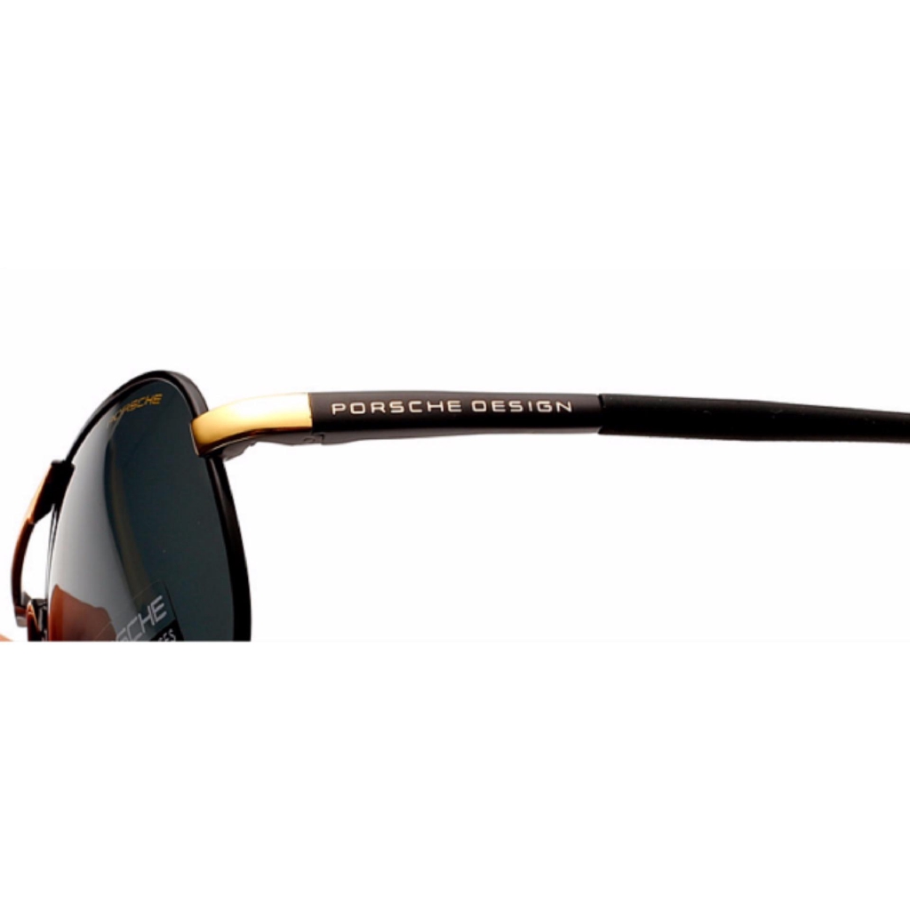 Kính Porsche Design P8000 | BigBuy360 - bigbuy360.vn