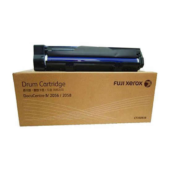 CỤM TRỐNG PHOTOCOPY XEROX DC 2056/2058 THƯƠNG HIỆU - AALO.VN