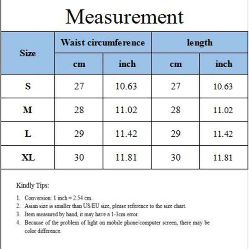 Quần Short Mặc Nhà Co Giãn Viền Ren Kiểu Mới Dành Cho Nữ Mặc Ở Nhà