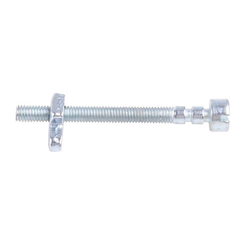 Dụng Cụ Điều Chỉnh Xích Xe Hơi 36 41 136 137 141 142 235