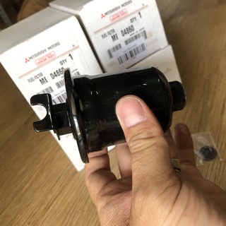 Lọc xăng Mitsubishi Jolie