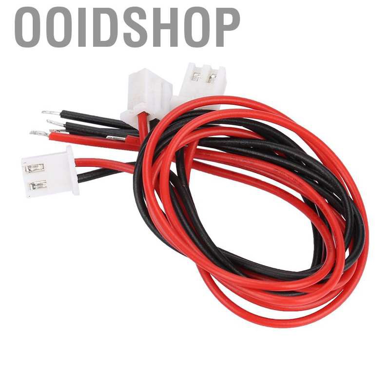 [Wholesale Price] CHANNEL DC Bảng Mạch Khuếch Đại Âm Thanh Bluetooth Kỹ Thuật Số Kênh Kép 5w + 5w Dc 5v 2a