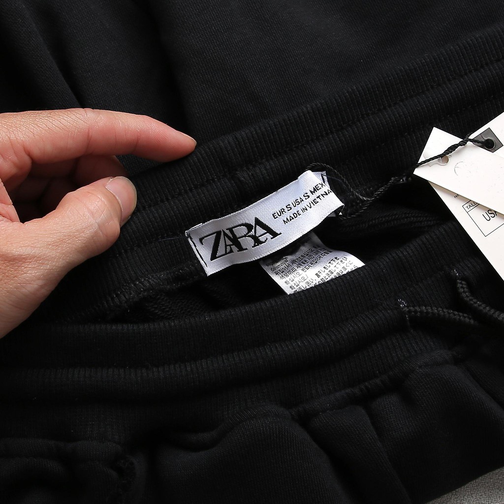 Siêu phẩm - Short hè - 3 màu - cam kết hài lòng 100% | BigBuy360 - bigbuy360.vn