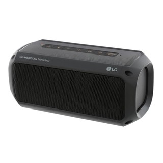 Loa Bluetooth LG PK3