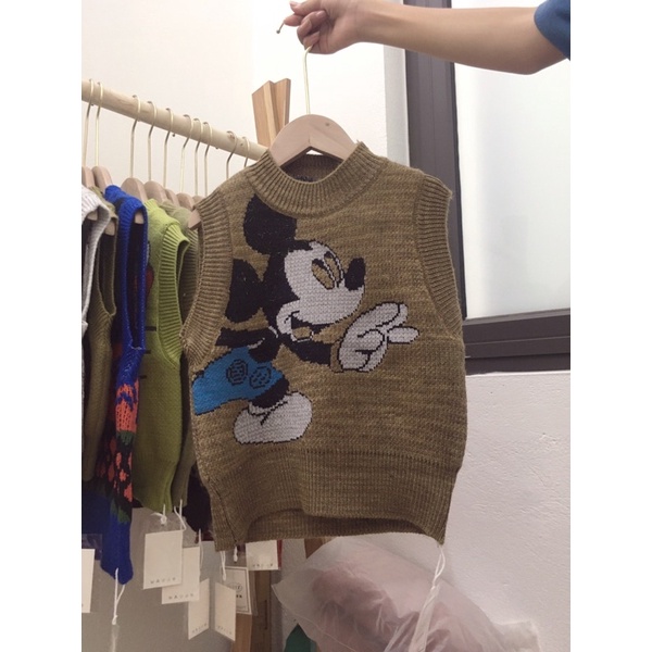 GILE LEN DỆT CHO BÉ 10-24kg