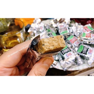 💟Lương khô mini
