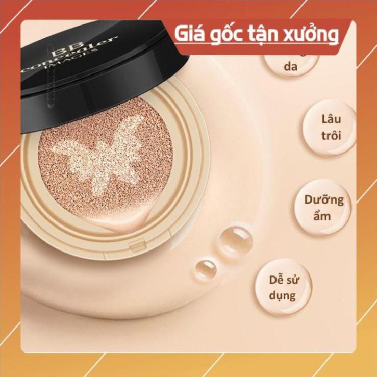 [Hàng cao cấp] Bộ Trang Điểm Đầy Đủ  IMAGES 10 Món  Sành Điệu,  Set Trang Điểm Nội Địa Trung 10 Món Cao Cấp | BigBuy360 - bigbuy360.vn