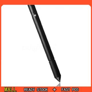 Bút màn hình cảm ứng 2 trong 1 cho iPad Tablet Samsung