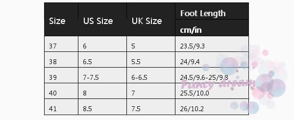 Giày Cao Gót Sandal Nữ Hở Ngón Quai Đeo Mắt Cá Chân Nhiều Màu