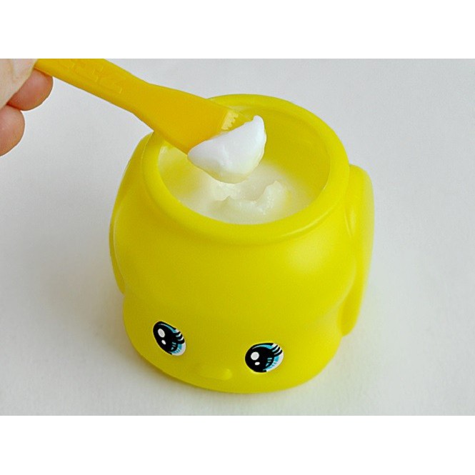 CHÍNH HÃNG NHẬT BẢN] Kem dưỡng ẩm chống nẻ Fueki trẻ em | Shopee Việt Nam