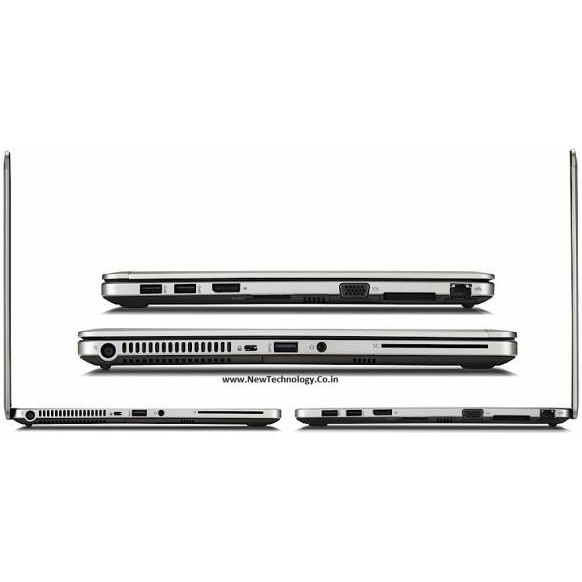HP FOLIO 9470M CORE I7 RAM 8GB SSD 256GB | BigBuy360 - bigbuy360.vn