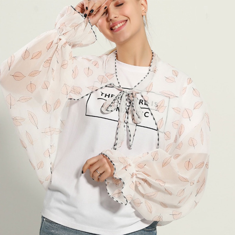 Áo Choàng Chống Nắng Siêu Nhẹ Thoáng Khí Thời Trang Mùa Hè Cho Nữ Sự Bảo Vệ