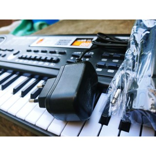 đàn cho bé Đàn piano 61 phím cho bé