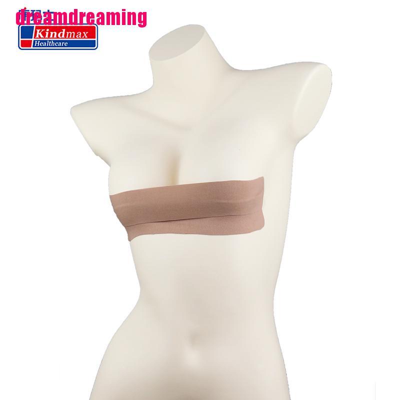 Miếng Dán Ngực Dài 5m Chất Lượng Cao