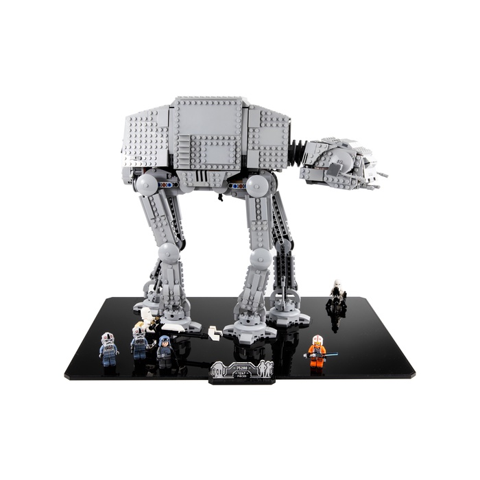 Star Wars - Leji 4545