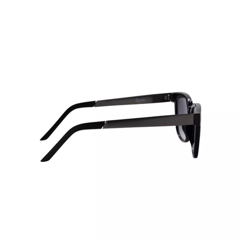 Kính mát Corey Sunnies Studios chống UV400 thời trang nam nữ có sẵn chính hãng