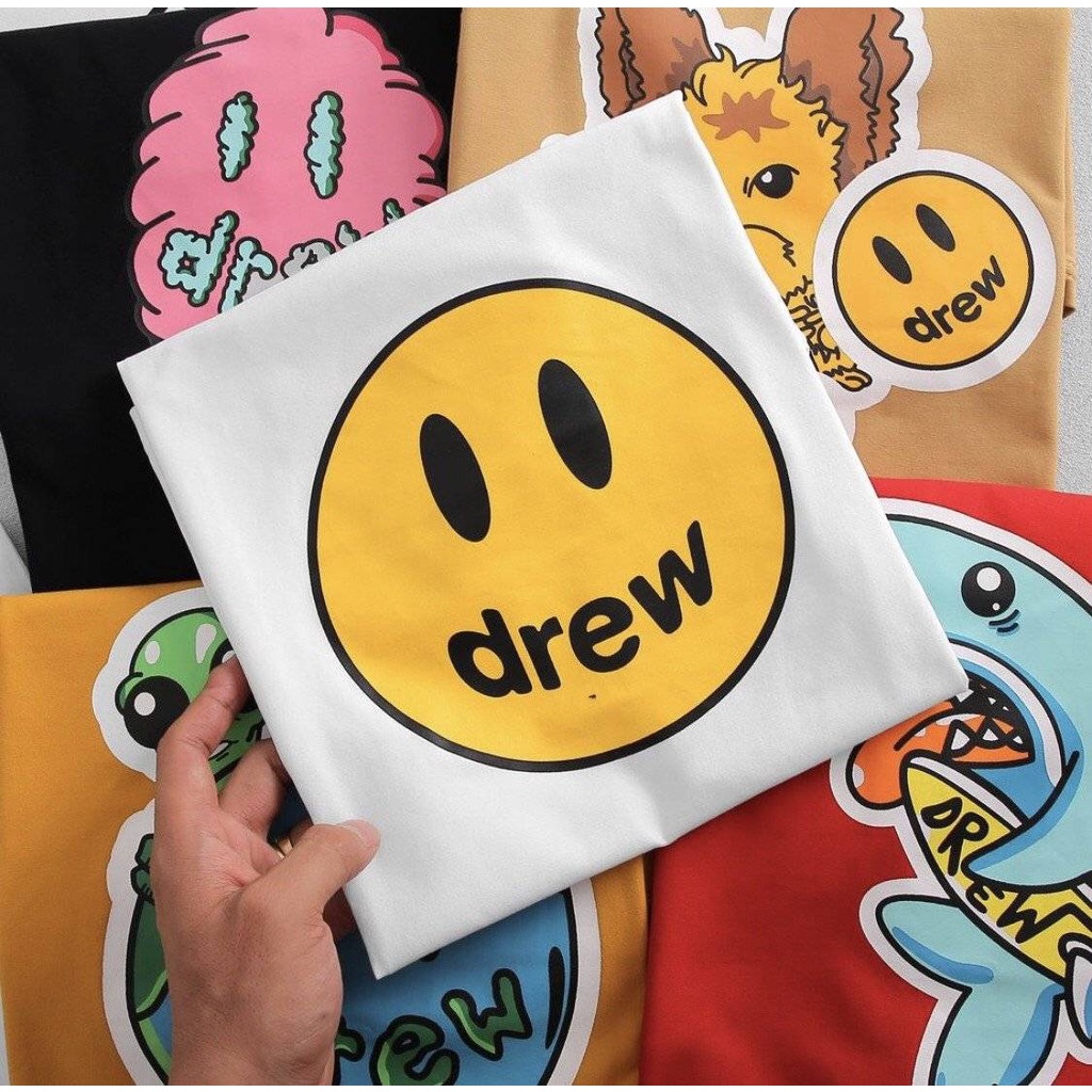 Áo thun oversize S-5XL,6XL,7xl bigsize < 145 kg có hình các loại unisex nam nữ dễ mặc, nhẹ, mát, áo hoạt hình