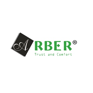 BẾP TỪ ĐÔI ARBER AB669