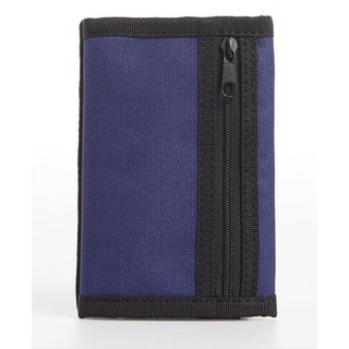 Ví Superdry Logo Wallet