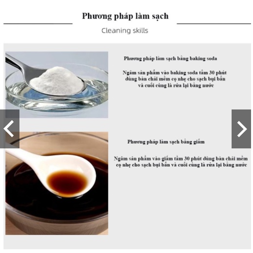 [Hàng Cao Cấp] Lọ Đựng Gia Vị, Hũ Đựng Gia Vị Kèm Muỗng Mẫu Mới | BigBuy360 - bigbuy360.vn