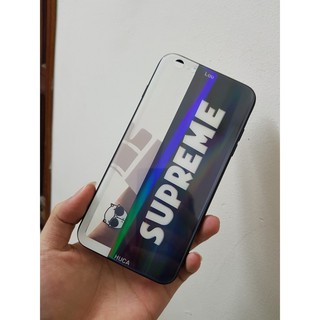Ốp lưng 7 màu iphone 6s plus /6 plus - Ốp lưng điện thoại Độc - Lạ