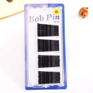 Kẹp tóc Bob Pin 36 cái