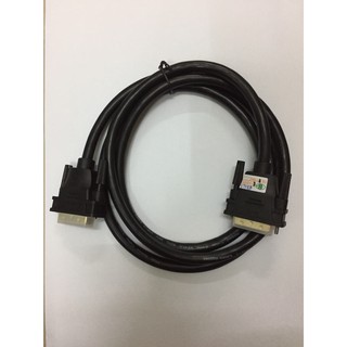 CÁP DVI (24+1) 1.5M KINGMASTER KM037