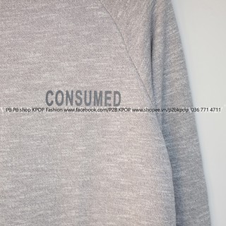 Áo COMMODITY cosplay giống GD GDragon