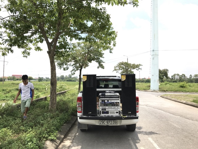 Full đôi 30 từ neo chuyên sự kiện