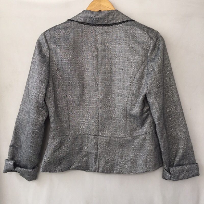 Áo khoác blazer Nhật xinh xắn