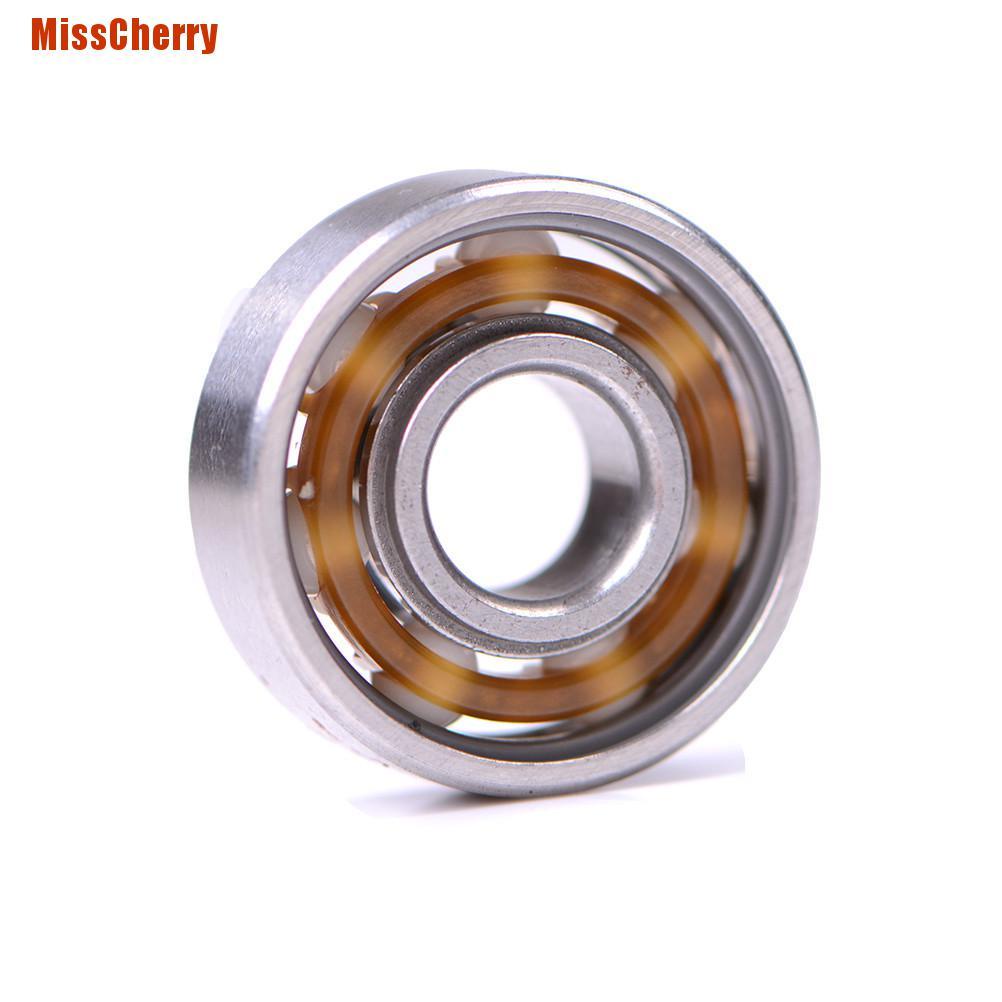 Nhẫn Sứ 608 Chuyên Dụng Chất Lượng
