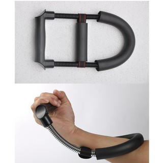 Dụng cụ tập bẻ cổ tay