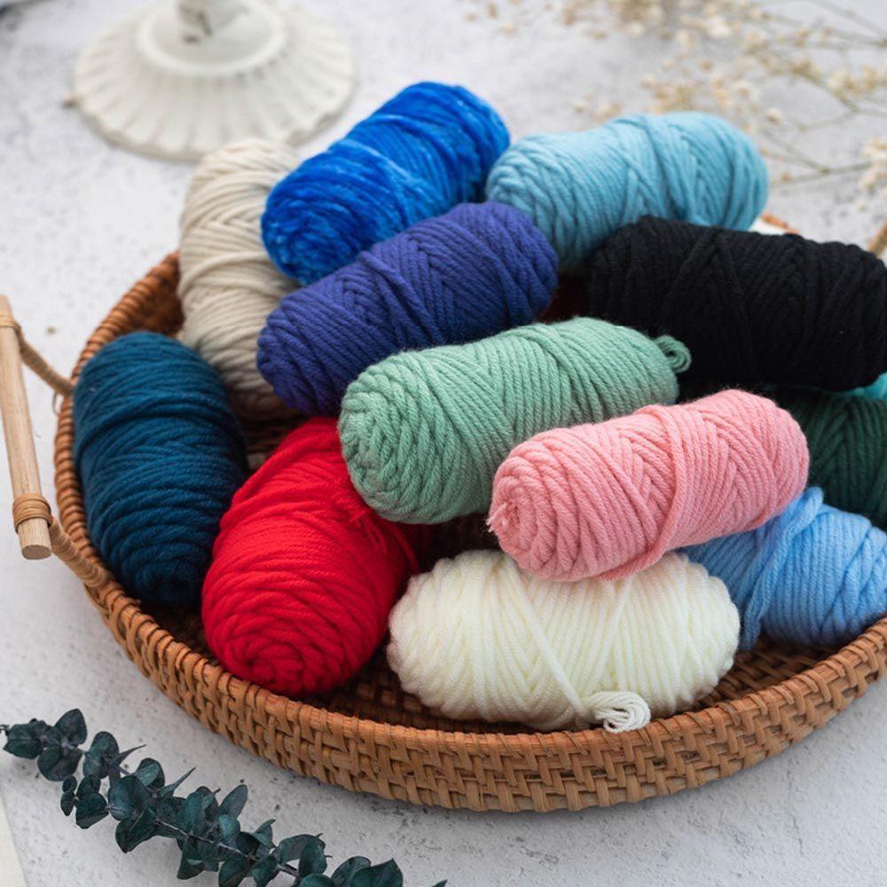 LEISURE Khung Thêu Thủ Công DIY Hình Hoa Trang Trí Nhà Cửa