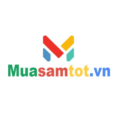 Muasamtot.vn