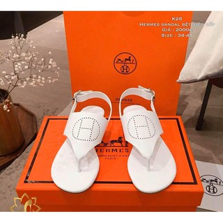 sandal bệt siêu cấp
