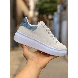 Giày thể thao MC gót các màu