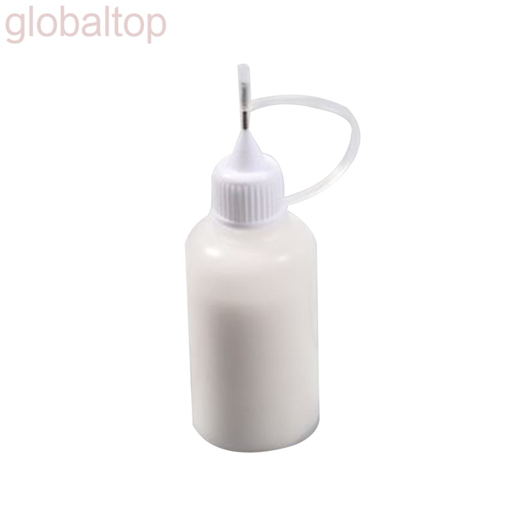 Lọ Đựng Keo 30ml