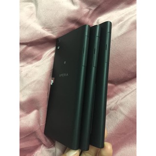Điện thoại Sony Xperia L1 - 16 GB, 2 sim