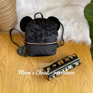 Ba lô Primark Disney xuất dư xịn