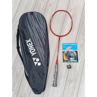 Vợt Đánh Cầu Lông Yonex Arcsaber 71 Chất Lượng Cao