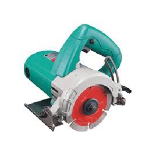 Máy cắt đá dca aze06-110 máy cắt gạch đá 1800w
