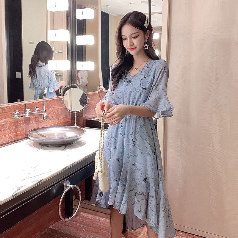 ASS8899 Women Clothes