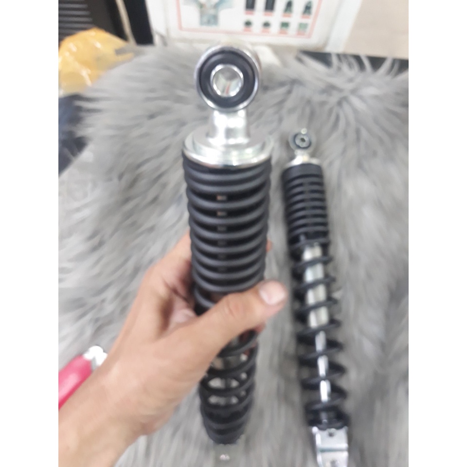 Phuộc sau Ab 2020 dùng chung đời ab 110 - 125